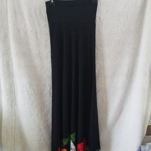 Lularoe xxs maxi